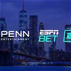 bet online ny