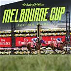 melbourne cup bet online